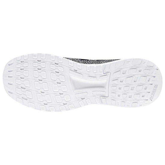 Adidas Duramo 9 Adidas Duramo 9